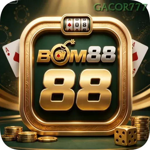 Bom88