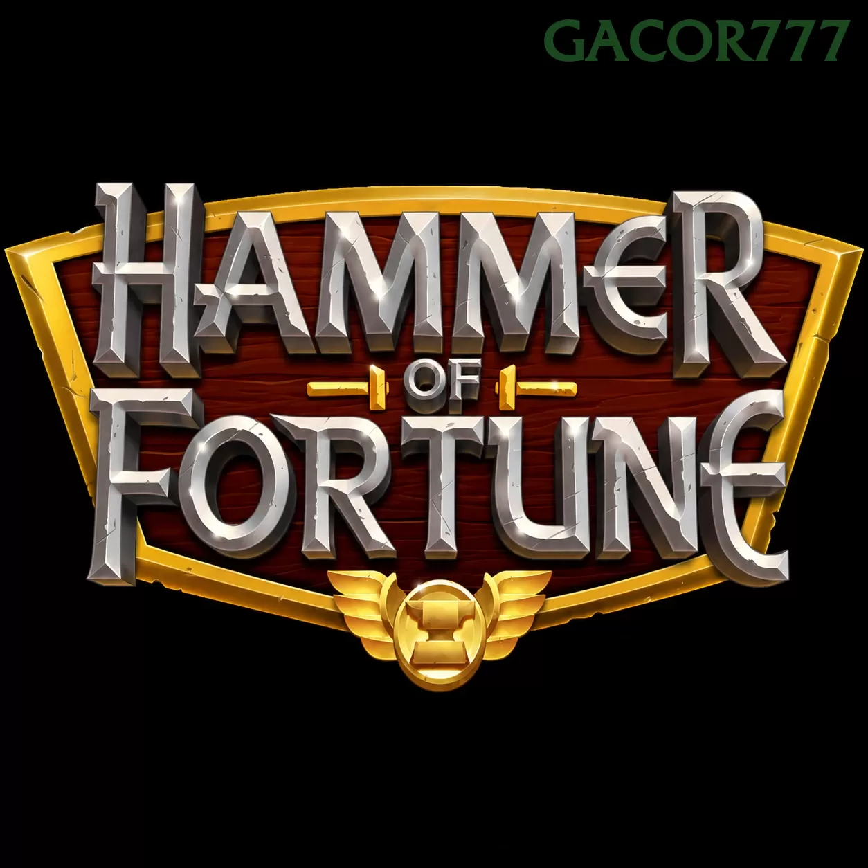 Hammerfortune