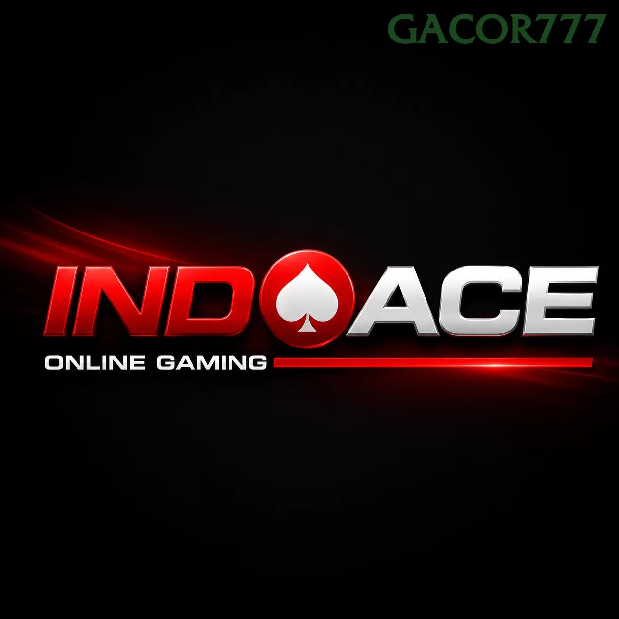 Indoace